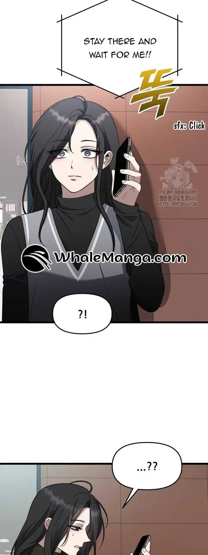 Dreaming Freedom Chapter 171 image 27_optimized